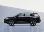 2024 BYD song pro Dm-i SUV hybrid car Low fuel consumption High configuration