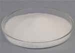 13.5% Min Laundry Bleaching Agent CAS 15630 89 4 Dissolves Into Water Rapidly