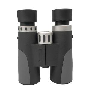 China 8x42 Waterproof Binocular Telescope For Outdoor Exploration factory