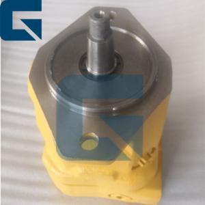 China 230-7695 2307695 Engine C11 C15 Hydraulic Piston Motor factory