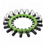 Drill Rig Pile Cutting Machine Foundation Tool Concrete Round Pile Breaker