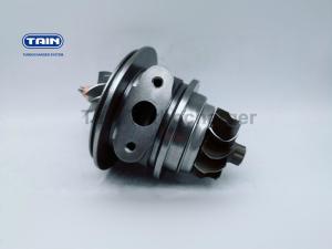 China TD04L-14T-5 Turbo Cartridge Chra 49377-07052 500344801 for Citroen Jumper / Iveco Ducato / Peugeot Boxer factory