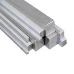 Precision Ground 440C Stainless Steel Bar Rod Tool Steel Alternative