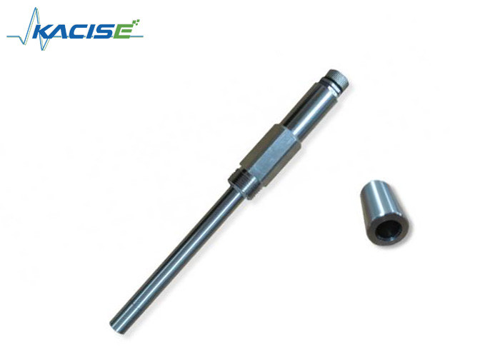 S S 12mm Dissolved Oxygen Probe 4-20mA Output Fermentation Fluorescence Method