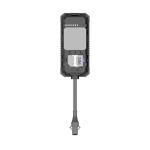 YOUWEI New popular 4g Gps Mini Motorcycle Bike Tracking Device Vehicle mini gps