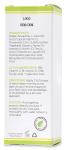 Natural Vitamin C E Serum With Ferulic And Hyaluronic Acid / Organic Anti Aging