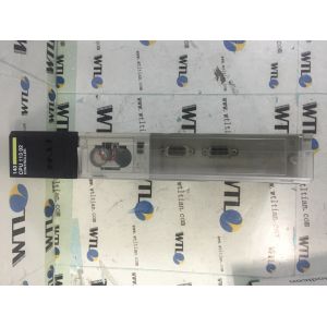 China 140CPU11302 Modicon Quantum automation platform Concept processor 80186 on sale