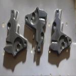 CUTTER-COMPL（SCISSOR）J5304-49012-0C TUCKER SUPPORT-COMPL (CAM PLATE) J5304-11011