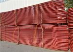 ASME SA179 Seamless Serpentine Superheater Coil Tube