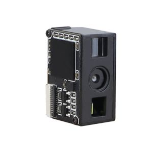 Mini Barcode Scanner Engine Customized 2D Barcode Scanner Module