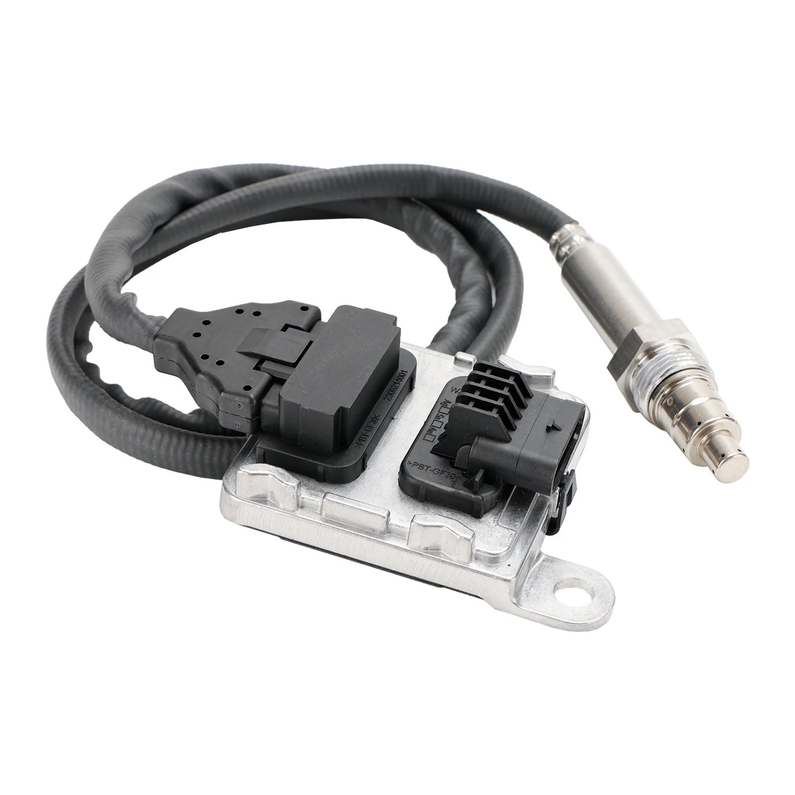 Nox Sensor For Mercedes Benz Sprinter 2500 3500 4500 OEM A0009059112 SNS1048