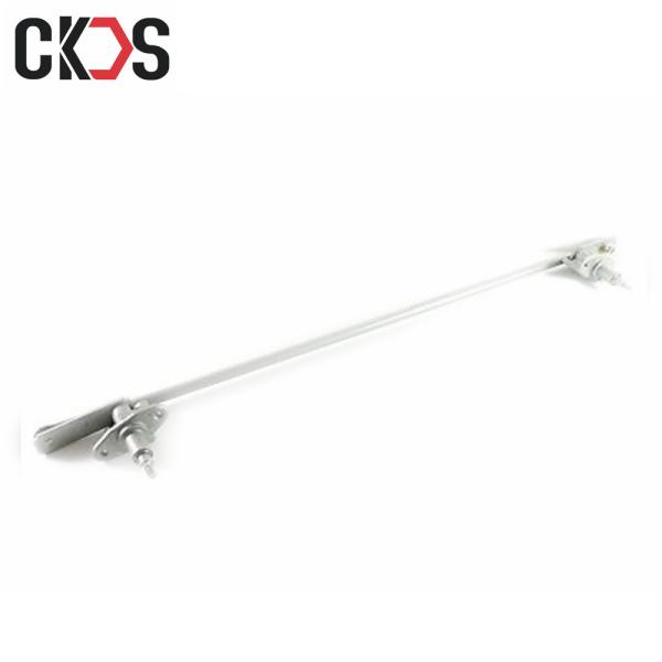 China Genuine HCKSFS Mitsubishi Canter Wiper Link factory