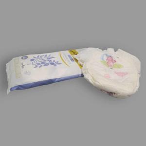 China Disposable Skin Friendly Thin Wingness Natural Sanitary Pads factory