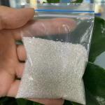 Lab Created Vvs Diamonds Round Brilliant Cut Small Size White D Loose Melee