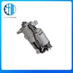 Starter Motor 24V 28100-E0080 For Hino JO8C Truck Engine Parts