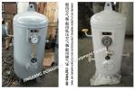 Marine air cylinder A2.0-3.0 CB/T493-98; marine starting air cylinder A2.0-3.0