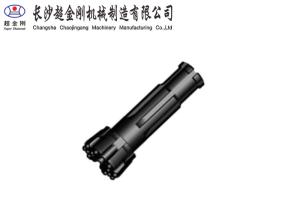 China High Strength Rc Drilling Bit , Bore Well Drill Bits For Granite Rock factory