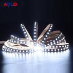 UL Listed LED Tape Strip Lights 5m Cutting 12v Outdoor LED Strip Lights