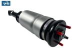 Gas filled RNB501580 Land Rover Air Suspension Parts Discovery 3 Front