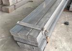 8mm 10mm Thickness Astm A500 Gr.B A36 65mn Carbon Steel Plate Carbon Steel Deck