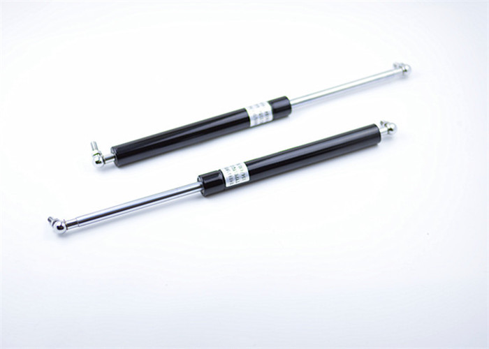 450mm Master Lift Hydraulic Gas Strut , High Pressure Gas Spring Engine Cover For Car Tailgate