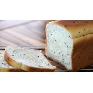 Distilled Monoglyceride Glycerol Monostearate DMG 95 / GMS 95%