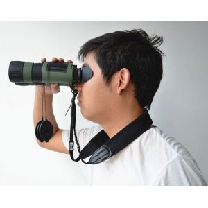 NVT-B01-5X50 Digital Night Vision Binocular