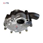 E3116 3116 Excavator Water Pump 7W-3780 7W3780 195-0303 107-7701 4W-0253