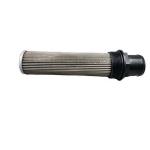 32/920300 Oil Return Filter for Excavator Truck diesel Engine Hydraulic Filter