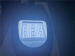 Road Project Lighting 60W IP65 Cree LED Street Lights 120LM/W Outdoor 5 Years