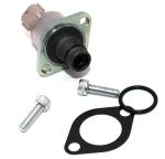 TRANSIT Bus 6C1Q9358AB 1514885 Diesel Fuel Injector Pump Pressure Regulator