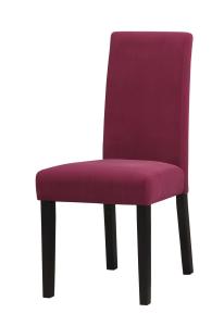 China Dinning Chairs factory