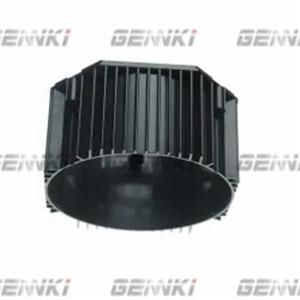 China Hot Runner Abs Injection Molding At Home Stainless Steel Cold Runner factory