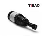 Adjustable Air Bag Suspension RTD501090 For Land Rover LR3