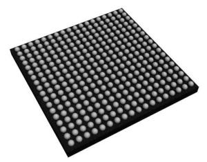 China 5M2210ZF324C5N Intel / Altera factory