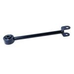 OEM Standard Rear Wishbone Arm for Kia Sorento 2011-2013 Suspension Parts E