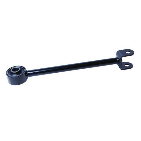 OEM Standard Rear Wishbone Arm for Kia Sorento 2011-2013 Suspension Parts E