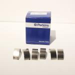 403D-11 403A -11 Main Bearing Machinery Parts For Perkins Engine