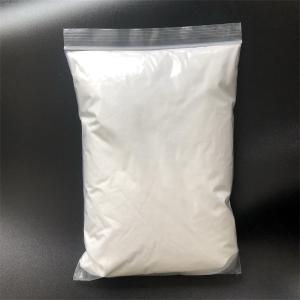 China Water Resistance Alcohol Resistance Acrylic Resin Powder For Road Marking Paint factory
