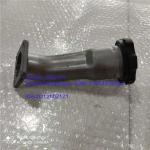 weichai Engine oil cap 612600015335, auto engine parts for wheel loader LG959