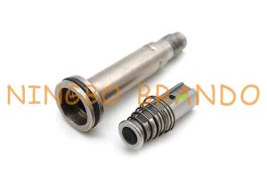 China Medical Anesthesia Delivery Monitor 7mm OD Solenoid Valve Armature factory
