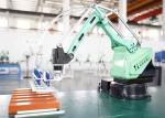 IPMS HK5404 1kg 4 Dof Automatic Robotic Arm For grabbing