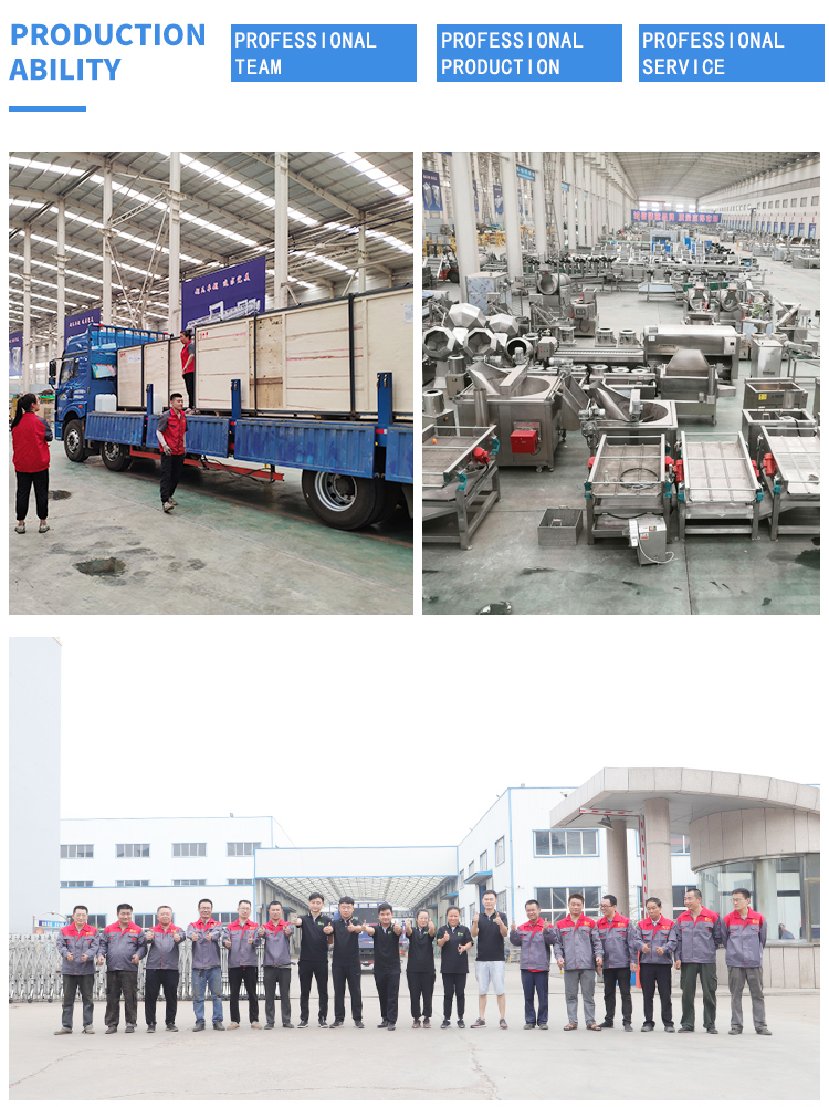 20-240kw Stainless Steel Pistachio Nut Microwave Drying Machine