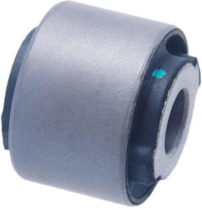China LR001185 Suspension Parts Control Arm Bushing factory