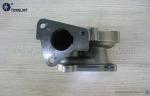 Turbocharger Turbine Housing GT1544S 700866-0001 700830-0001 Car Parts