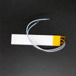 MCH Ceramic Plate Heating Element Fast Heating 12V 40W Power