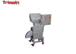 small Fruit And Vegetable Processing Line Dry Fruit Processing Plant For Apple /
