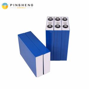 China 3.2v 100ah 200ah Lifepo4 Battery Cell Lithium Ion Phosphate Batteries 3.2v, 3.2v 50ah Lifepo4 Prismatic Battery Cell factory