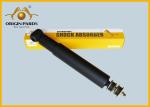 Black ISUZU Truck Shock Absorbers , 1516305120 Isuzu Npr Shock Absorbers 5 KG