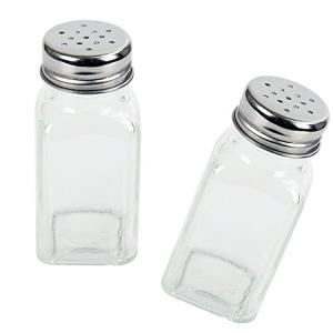 China Clear Mauual 147g 135mm 100ml Spice Herb Grinder Bottle factory